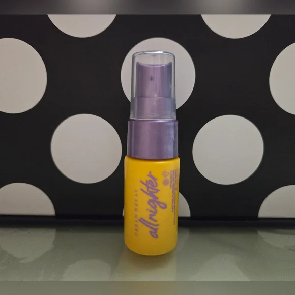 2/$20✨️UD Setting Spray✨️ - Picture 2 of 3